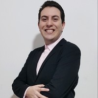 Vinicius Souza