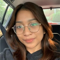 Aima Nafeesha