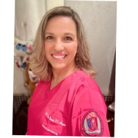 Renata P. Samuel Marques