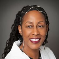 Karyn Cumberbatch,MD, FACOG