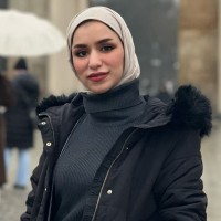Mariam Alaali