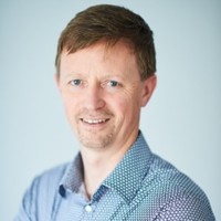 Erik Geysen