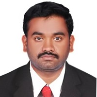 Ponnusamy Gopalsamy