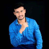 Rahul Muneshwar