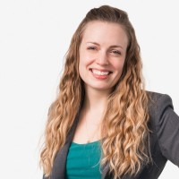 Alexa Ducioame, Pe, Cfm
