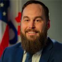 Mark Nersasian