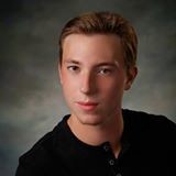 Dane Steidl