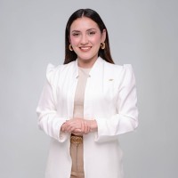 Rubí Xiomara Bustamante Chávez