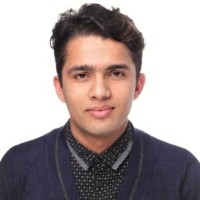 Bishwas Baral