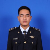 Wahyu Andriawan Sokawati