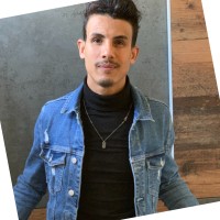 MOHAMED LEMGHARI_YASSAR