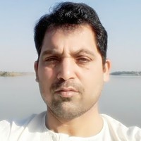 Sanjay Dubey