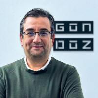 Hakan TELISIK