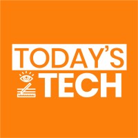 Today’s Tech