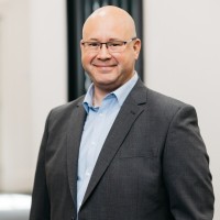 Richard Smith Dip CII