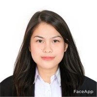 Gely Rose Pascual, Cpa