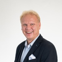 Pasi Pitkänen