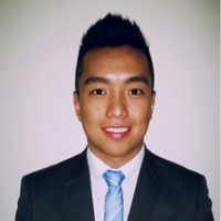 Jim Nguyen, P.Eng.