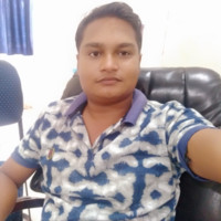Pankaj Sharma