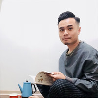 Guan-Ru Chen