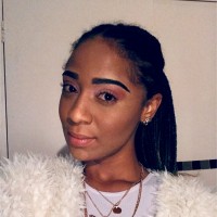 Taryn Aspeling