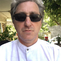 Christophe Duc