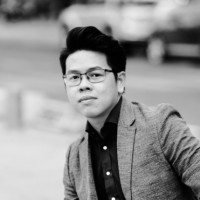Pham Tran Quan