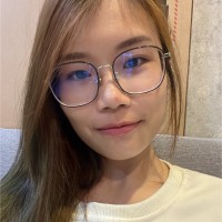 Chou Mun Chin