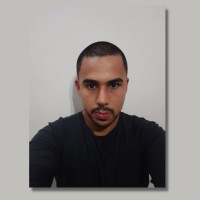 João Victor Alves