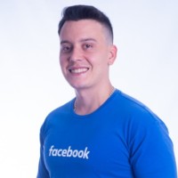 Marcos Salazar jr