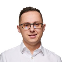 Aleks Trifkovic