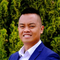 Hans Dumlao (Cpeng)