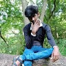 Sivasakthi Subramani-Ece