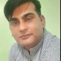 Mahesh Yadav