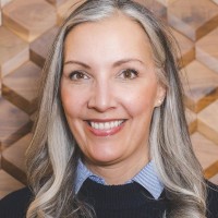 Cynthia Crosby