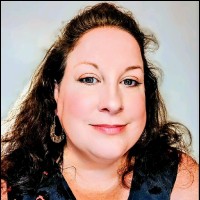 Aimee Ranew Starratt