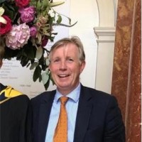 Simon Dunn