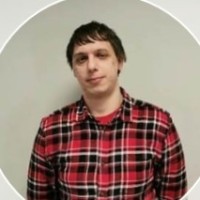 Mantas Piličiauskas
