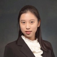 Lu Liu