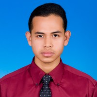 Ahmad Adib