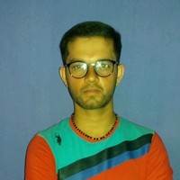 Ranjan CB