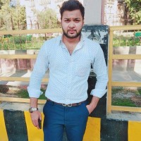 Saalim Khan