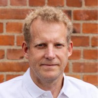 Mattias Persson