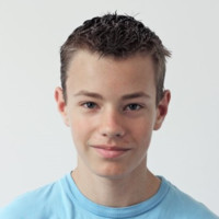 Jeroen Lamens