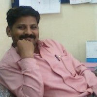 nareshchandra wagh