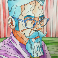 Scott E. 