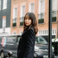 杨佳妮