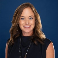 Annie Norris