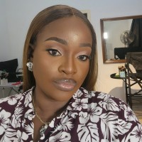 Odo Eno