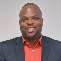 Taiwo Oteju